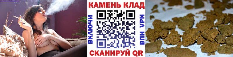 закладки Окуловка Гашиш индика сатива
