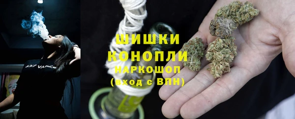 тгк Коряжма