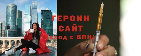 apvp Костерёво