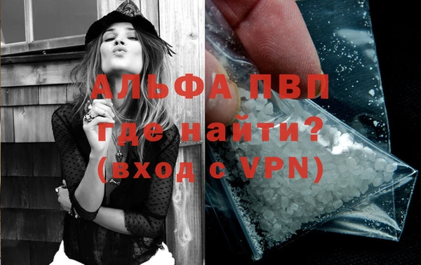 тгк Коряжма