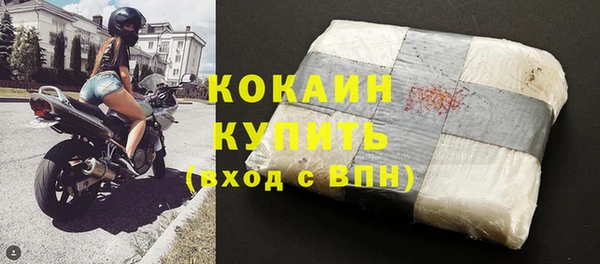 амф Корсаков