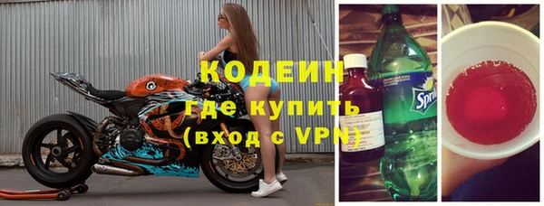 амф Корсаков